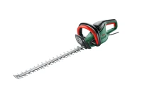 Bosch 266552 Universal hedgecut 50 sövénynyíró kép