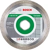 Bosch 285547 Standard for ceramic gyémánt darabolótárcsa