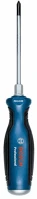 <span itemprop='brand'>Bosch</span> <span itemprop='sku'>1600a01tg2</span>