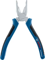 <span itemprop='brand'>Bosch</span> <span itemprop='sku'>1600a01th7</span>