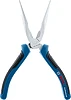 <span itemprop='brand'>Bosch</span> <span itemprop='sku'>1600a01th8</span>