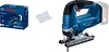 <span itemprop='brand'>Bosch</span> <span itemprop='sku'>291669</span>