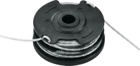 Bosch 30-36 LI Art 30-36 li tartalék tekercs kép