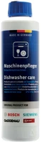 Bosch 311993 Mosogatógép tisztítószer - 250 ml kép