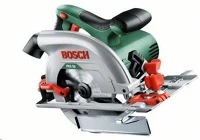 Bosch 0603500020 Pks 55 kézi körfűrész kép