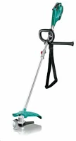 <span itemprop='brand'>Bosch</span> <span itemprop='sku'>06008A9000</span>