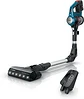 Bosch 328143 Bss71125ah unlimited 7 vezeték nélküli porszívó kép