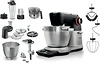 Bosch 330126 Mums8zs60 serie 8 konyhai robotgép mérleggel kép