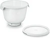 Bosch 330772 Muzs6kr műanyag keverőtál kép