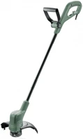 <span itemprop='brand'>Bosch</span> <span itemprop='sku'>easygrasscut 23</span>