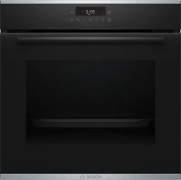 Bosch HBA272BB0 BEÉPÍTHETŐ Beépíthető sütő kép