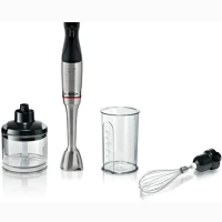 Bosch 4242005446902 Msm6m633 botmixer kép