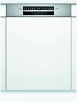 Bosch SMI4HTS31E Beépíthető mosogatógép kép