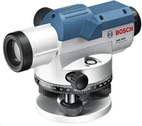 Bosch 601068000 Professional gol 26 d optikai szintező (0) kép