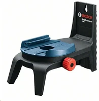 Bosch 601092700 Professional rm 2 állvány tartozék (0) kép