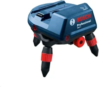Bosch 601092800 Professional rm 3 motoros állvány (0) kép