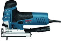 Bosch 601512000 Professional gst 150 ce szúrófűrész (0) kép