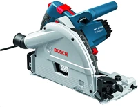 Bosch 601675001 Gkt 55 gce merülőfűrész l-boxx-ban (0) kép