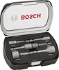 Bosch 6–13 MM 6 részes dugókulcskészlet, 6–13 mm (2608551079) kép
