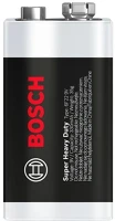 Bosch 6F22SHD1B/00 Super heavy duty elem 9v kép