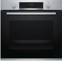 Bosch HBA534ES00 BEÉPÍTHETŐ Bosch hba534es00 sütő beépíthető elektromos kép