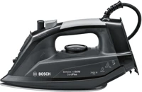 Bosch TDA102411C Tda102411c vasaló kép