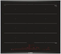 Bosch PXY675DE3E Pxy675de3e indukciós főzőlap kép