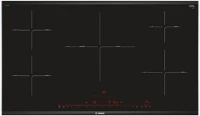 Bosch PIV975DC1E Indukciós főzőlap - fekete kép