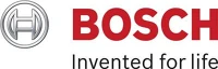 Bosch 2608577352 Fém spirálfúró készlet 25 részes 1 db kép