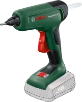 Bosch ADVANCEDGLUE 18 Advancedglue 18 akkus ragasztópisztoly (akku és töltő nélkül) kép