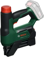 Bosch ADVANCEDTACKER 18V-25 akkus tűzőgép (kartondobozban, akku és töltő nélkül) kép