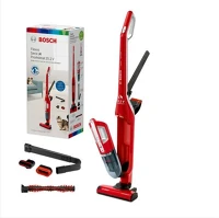 Bosch BBH3ZOO25 Porszívó kép