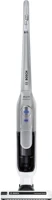 Bosch BBH52550 Kéziporszívó kép
