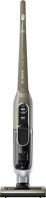 Bosch BBH73275 Kéziporszívó kép