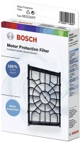 Bosch BBZ02MPF Motorvédő szűrő kép