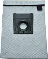 Bosch BBZ10TFG/00086180 Textil porzsák kép