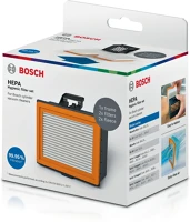 Bosch BBZ160HF Hepa  szűrő kép