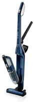 Bosch BCH3P255 Álló porszívó kép