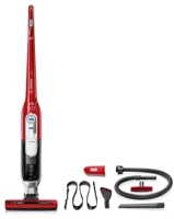 Bosch BCH6ZOOO Kéziporszívó kép