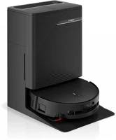 Bosch BCR2P2BXAB Bcr2p2bxab robotporszívó spotless 2 advanced + kép