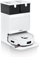 Bosch BCR2S1W Bcr2s1w robotporszívó spotless 2 kép
