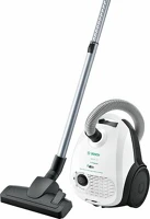 Bosch BGB2HYG1 Porszívó kép