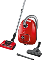 Bosch BGBS4PET1 Porszívó kép