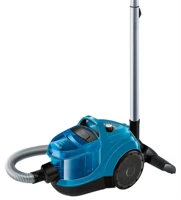 Bosch BGC1UB130 Porszívó porzsák nélküli kép