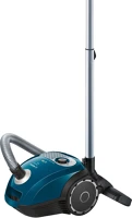 Bosch BGL25A310 Porzsákos porszívó kép
