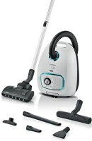 Bosch BGL41HYG0L Porszívó kép