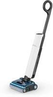 Bosch BHF41WM ONEFLOW Bhf41wm oneflow vezeték nélküli padlótisztító serie4 kép