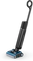 Bosch BHF61BM ONEFLOW Bhf61bm oneflow vezeték nélküli padlótisztító serie6 kép