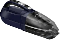 Bosch BHN20L Akkus kézi porszívó porzsák nélkül kép