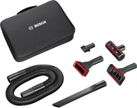 Bosch BHZTKIT1 Bhztkit1 home & car plus tartozékkészlet kép